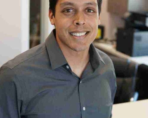 Mathur Dental Education - Build a Thriving Dental Practice